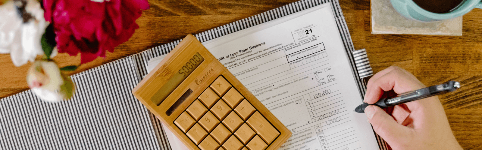 How to Make Your Rental Property Qualify for the QBI Deduction