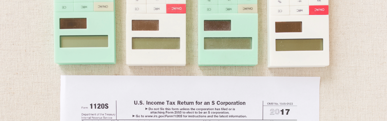 Tax Topic 152: Is My Refund Delayed?